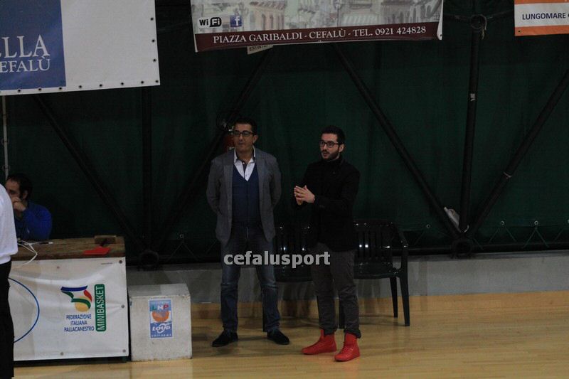 141116_Cocuzza 027_tn.jpg